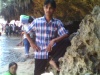 Baron fto sndri2 1